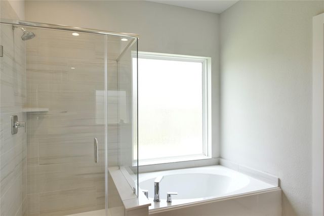 3207 Tilley Drive, Rosenberg, TX 77471