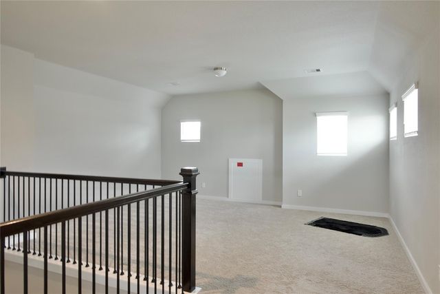 3207 Tilley Drive, Rosenberg, TX 77471