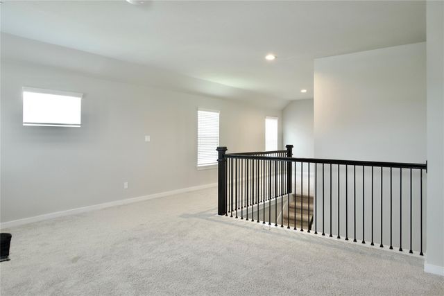 3207 Tilley Drive, Rosenberg, TX 77471
