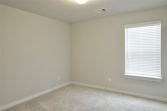 3207 Tilley Drive, Rosenberg, TX 77471