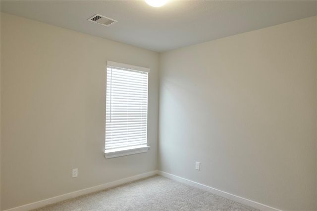 3207 Tilley Drive, Rosenberg, TX 77471