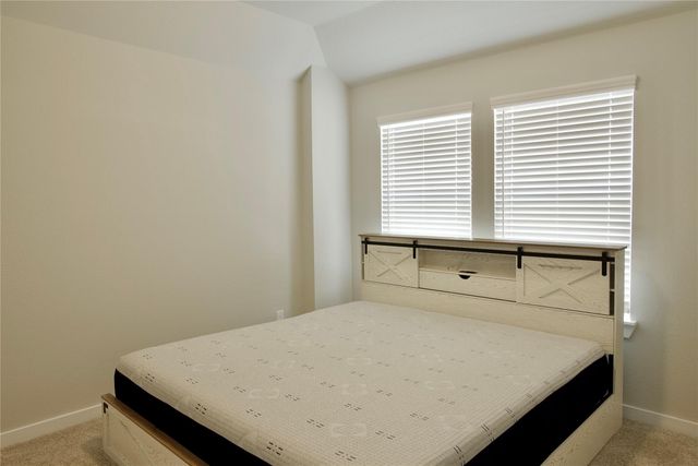 3207 Tilley Drive, Rosenberg, TX 77471