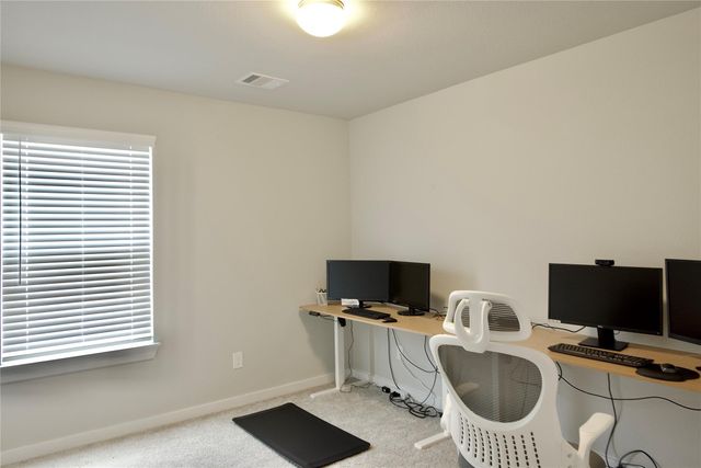 3207 Tilley Drive, Rosenberg, TX 77471