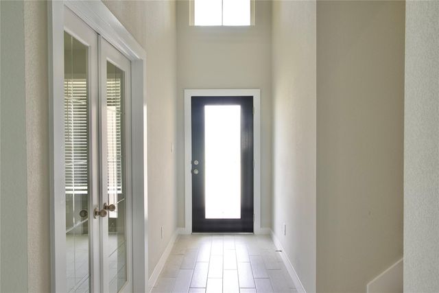 3207 Tilley Drive, Rosenberg, TX 77471