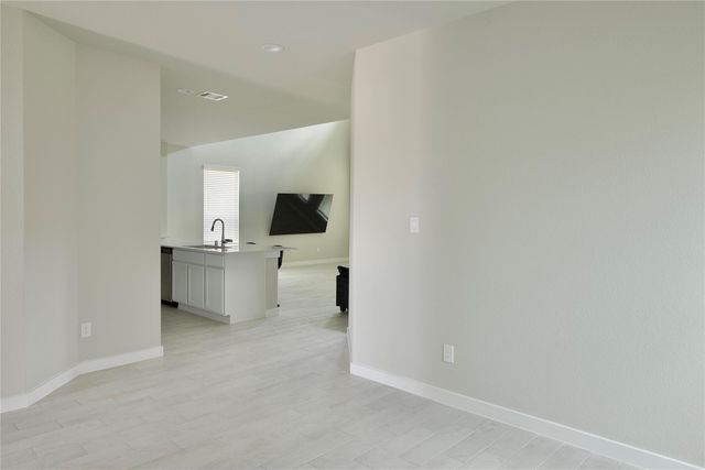 3207 Tilley Drive, Rosenberg, TX 77471