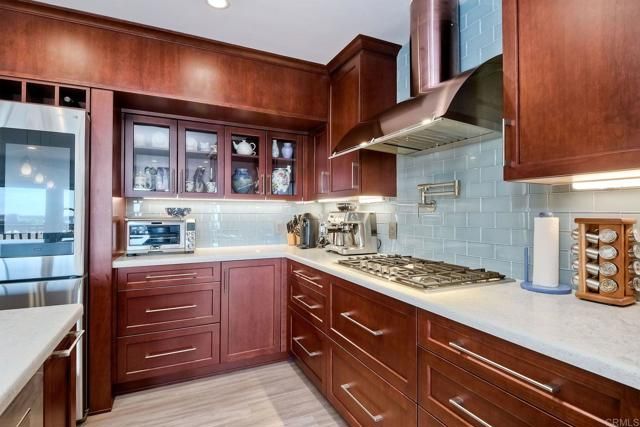 2144 Caminito del Barco, Del Mar, CA 92014