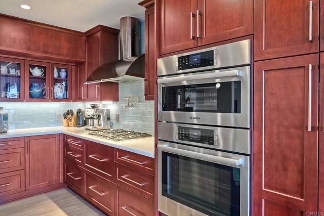 2144 Caminito del Barco, Del Mar, CA 92014