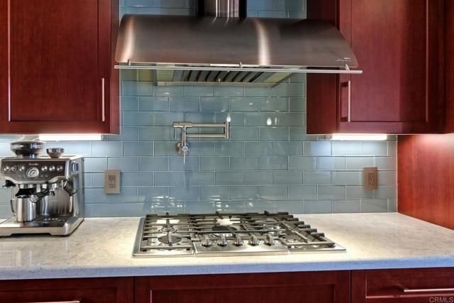 2144 Caminito del Barco, Del Mar, CA 92014