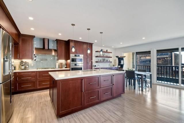 2144 Caminito del Barco, Del Mar, CA 92014