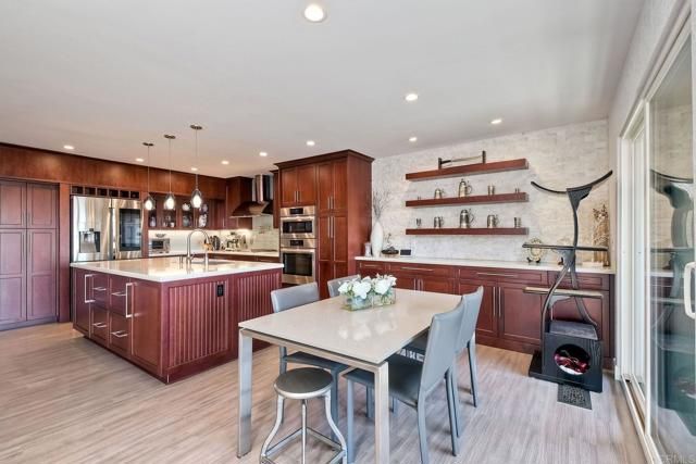 2144 Caminito del Barco, Del Mar, CA 92014