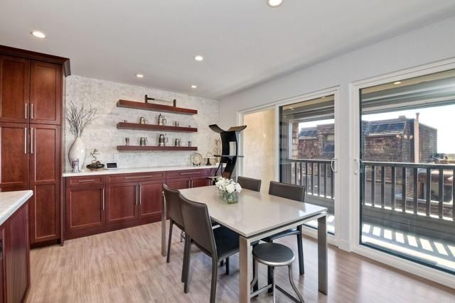 2144 Caminito del Barco, Del Mar, CA 92014