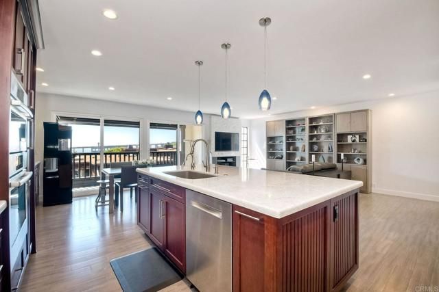 2144 Caminito del Barco, Del Mar, CA 92014