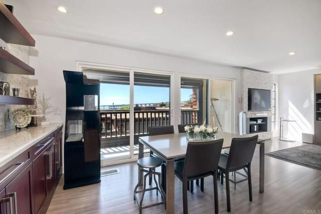 2144 Caminito del Barco, Del Mar, CA 92014