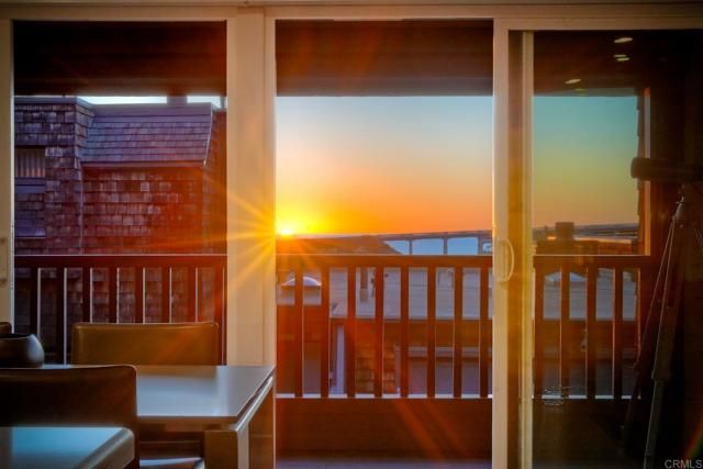 2144 Caminito del Barco, Del Mar, CA 92014