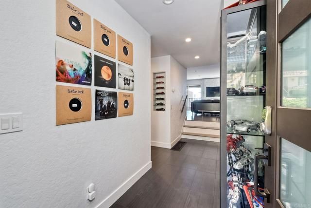 2144 Caminito del Barco, Del Mar, CA 92014