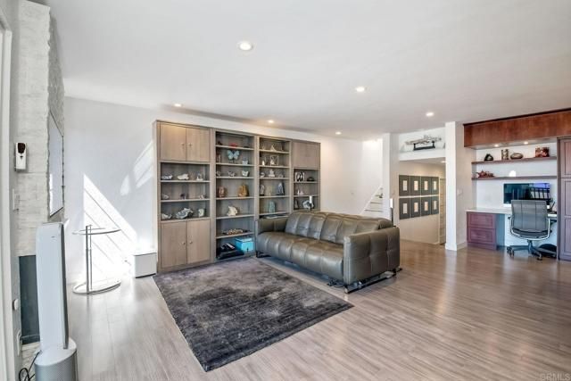 2144 Caminito del Barco, Del Mar, CA 92014