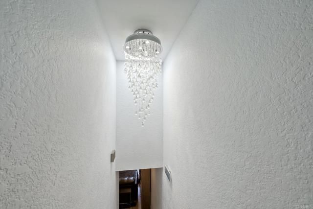 2144 Caminito del Barco, Del Mar, CA 92014