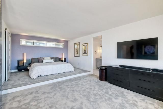 2144 Caminito del Barco, Del Mar, CA 92014