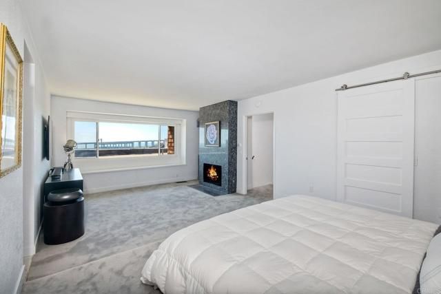 2144 Caminito del Barco, Del Mar, CA 92014