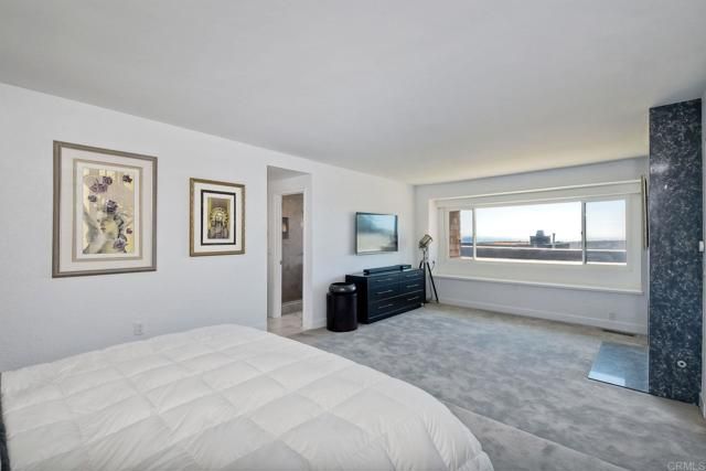 2144 Caminito del Barco, Del Mar, CA 92014