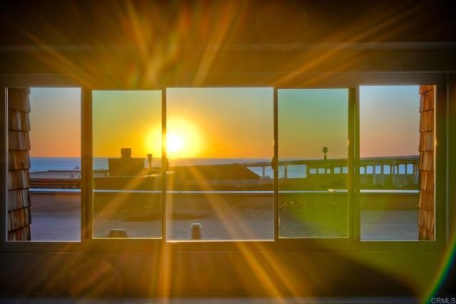 2144 Caminito del Barco, Del Mar, CA 92014