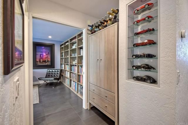 2144 Caminito del Barco, Del Mar, CA 92014