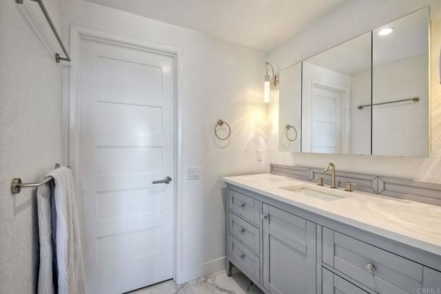 2144 Caminito del Barco, Del Mar, CA 92014