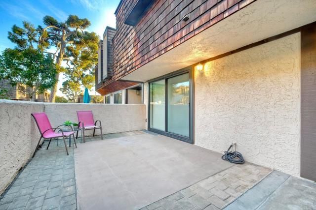 2144 Caminito del Barco, Del Mar, CA 92014