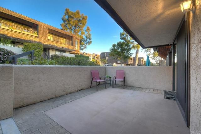 2144 Caminito del Barco, Del Mar, CA 92014