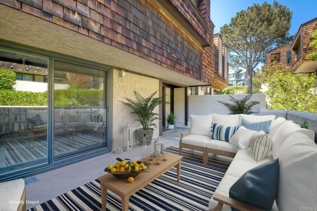 2144 Caminito del Barco, Del Mar, CA 92014