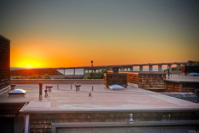 2144 Caminito del Barco, Del Mar, CA 92014