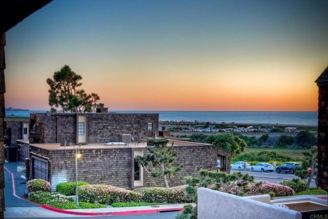 2144 Caminito del Barco, Del Mar, CA 92014