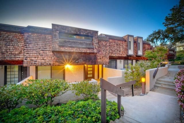 2144 Caminito del Barco, Del Mar, CA 92014