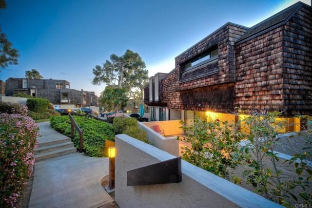 2144 Caminito del Barco, Del Mar, CA 92014