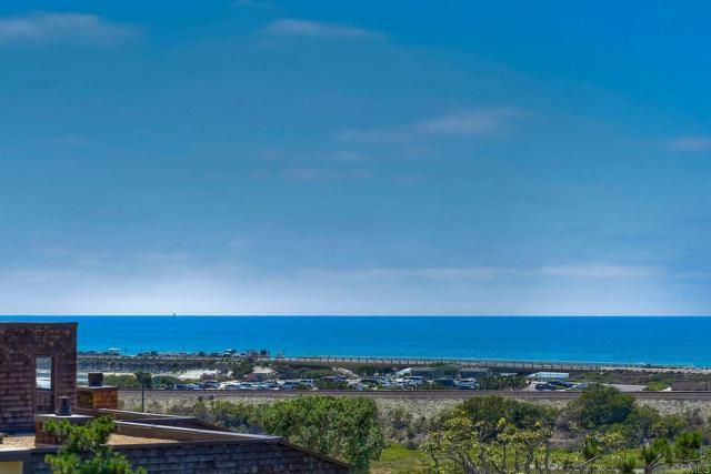 2144 Caminito del Barco, Del Mar, CA 92014