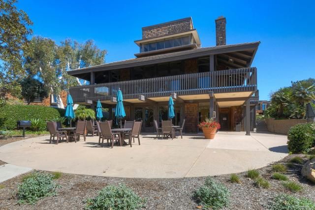 2144 Caminito del Barco, Del Mar, CA 92014