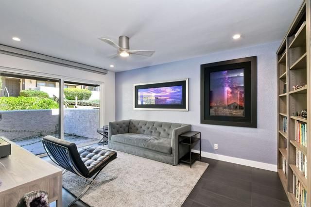 2144 Caminito del Barco, Del Mar, CA 92014