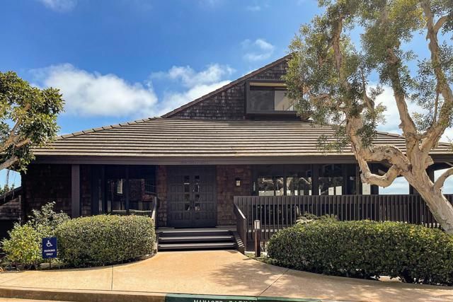 2144 Caminito del Barco, Del Mar, CA 92014