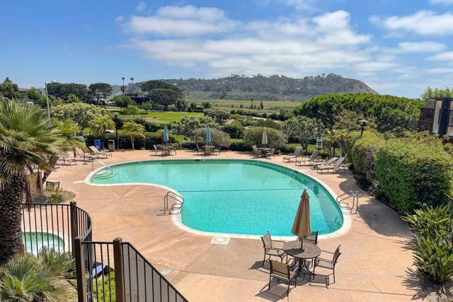 2144 Caminito del Barco, Del Mar, CA 92014