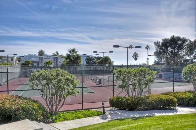 2144 Caminito del Barco, Del Mar, CA 92014