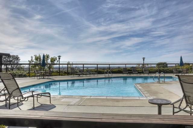 2144 Caminito del Barco, Del Mar, CA 92014