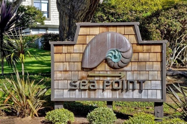 2144 Caminito del Barco, Del Mar, CA 92014