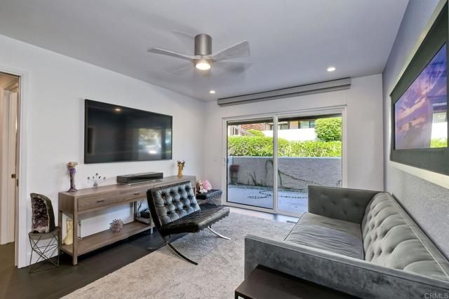 2144 Caminito del Barco, Del Mar, CA 92014