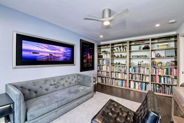 2144 Caminito del Barco, Del Mar, CA 92014