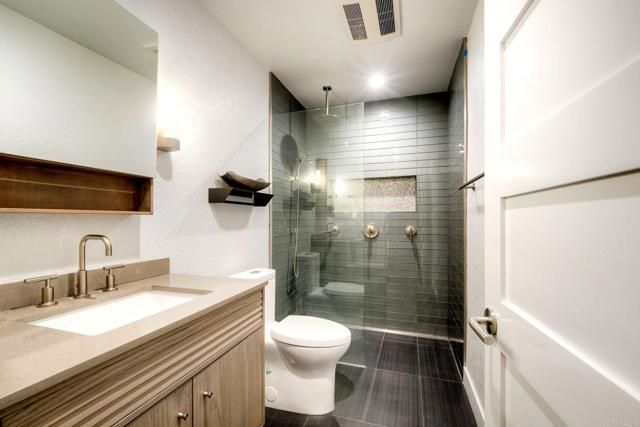 2144 Caminito del Barco, Del Mar, CA 92014