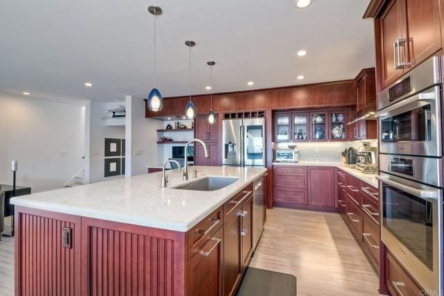 2144 Caminito del Barco, Del Mar, CA 92014