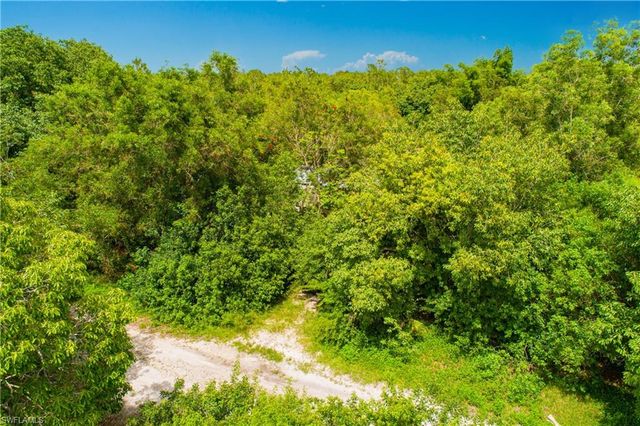 11444 Laertes LN, Naples, FL 34114