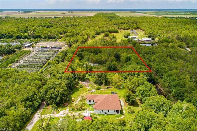 11444 Laertes LN, Naples, FL 34114