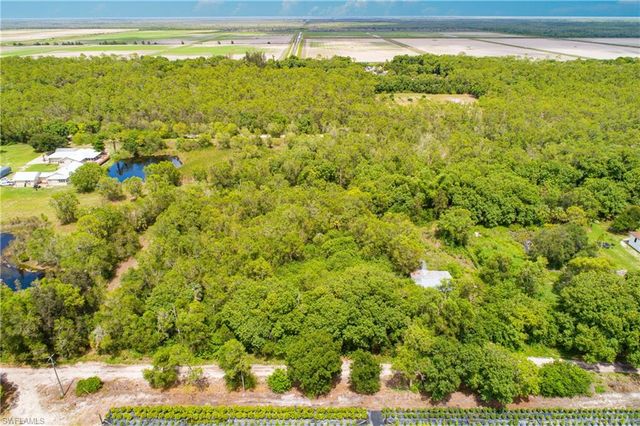 11444 Laertes LN, Naples, FL 34114