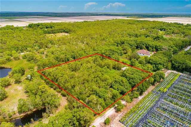 11444 Laertes LN, Naples, FL 34114